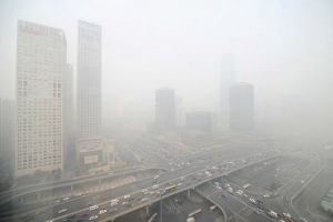 Mogao sam ubrzati u pekingu sa uličnim ventilatorima Mogao sam ubrzati u pekingu sa uličnim ventilatorima
